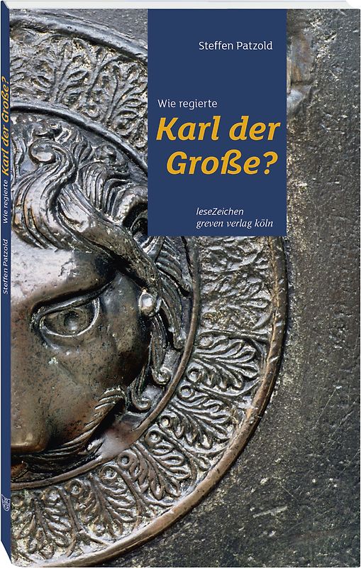 Wie regierte Karl der Große?