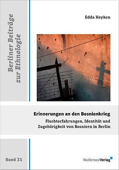 Leben in der Vertikale