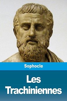 Les Trachiniennes