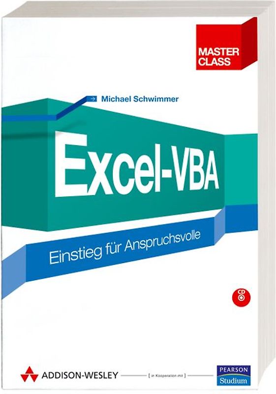 Excel-VBA
