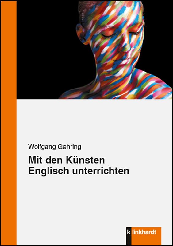 Mit den Künsten Englisch unterrichten