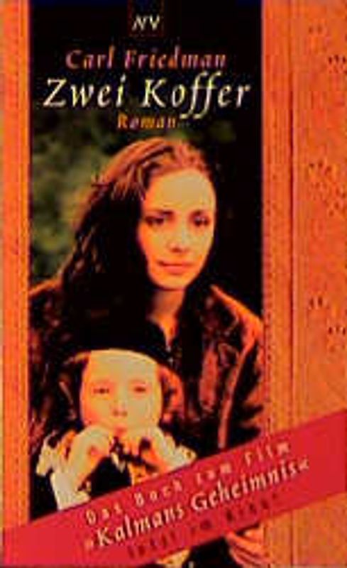 Zwei Koffer