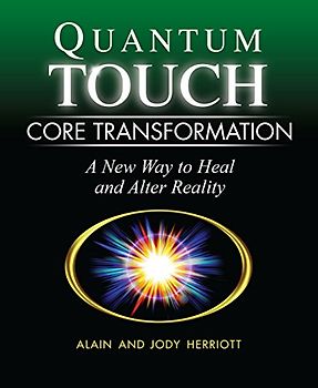Quantum-Touch Core Transformation
