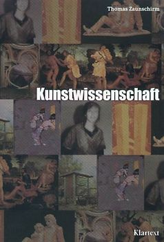 Kunstwissenschaften
