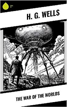 The War of the Worlds