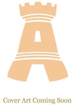 Shipwrecks of the Solent