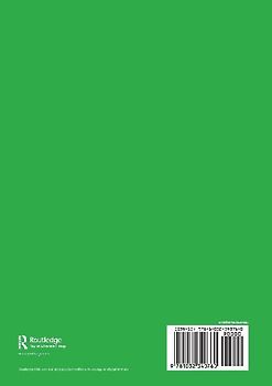 Reason in the Service of Faith