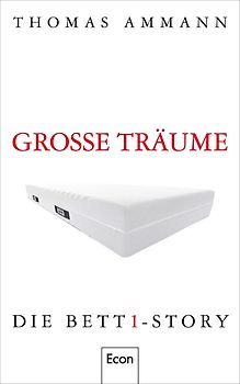 Große Träume