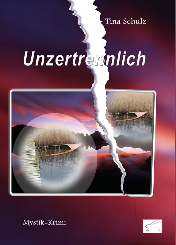 Unzertrennlich
