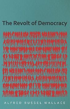 The Revolt of Democracy