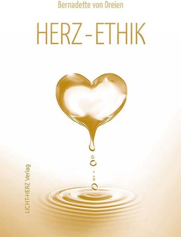 Herz-Ethik