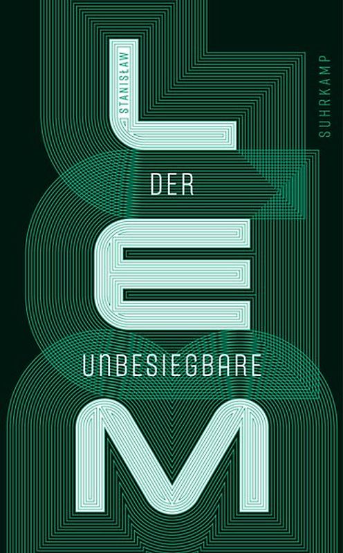 Der Unbesiegbare