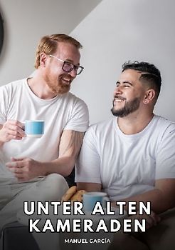 Unter alten Kameraden