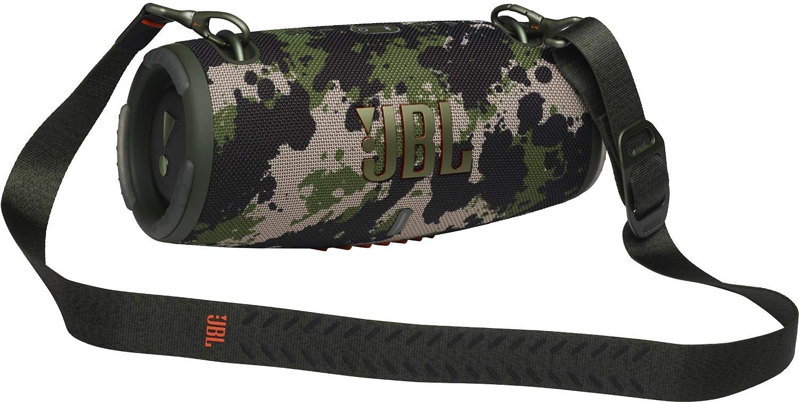 JBL Xtreme 3 camouflage