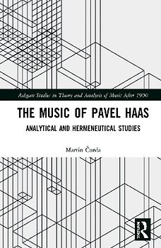 The Music of Pavel Haas