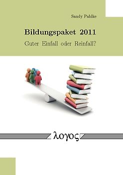 Bildungspaket 2011