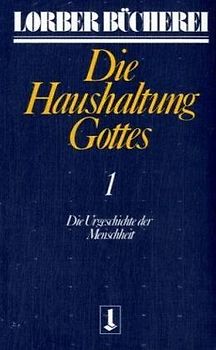 Die Haushaltung Gottes