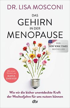 Das Gehirn in der Menopause