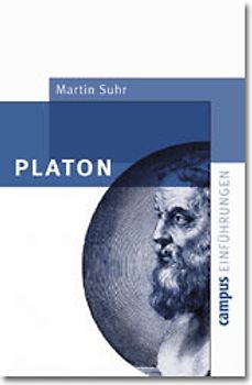 Platon