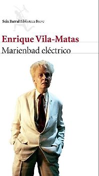 Marienbad eléctrico