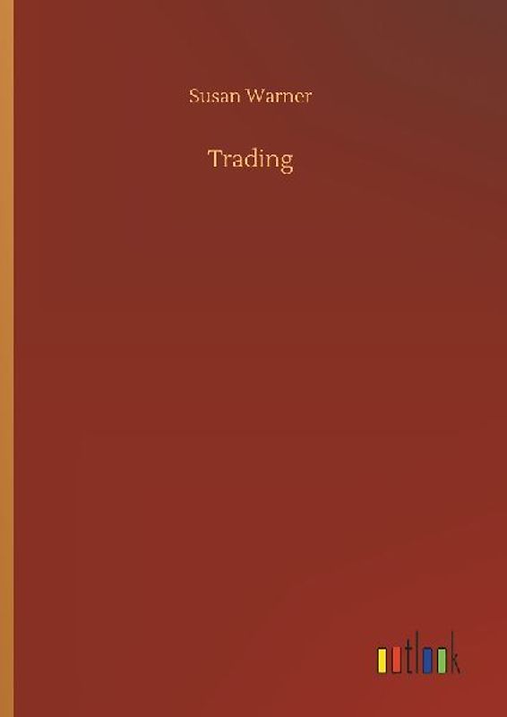 Trading
