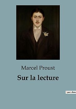 Sur la lecture