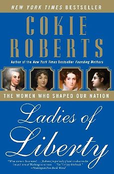 Ladies of Liberty