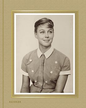 Sven Jacobsen - Back to Mama