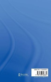 Cognitive Behavior Therapy in Counseling Practice