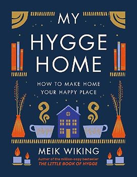 My Hygge Home