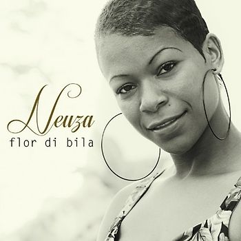 Neuza - Flor di Bila