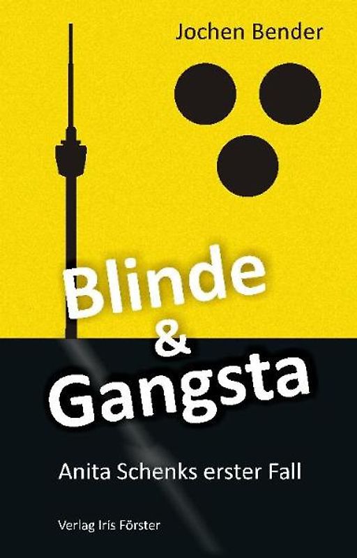 Blinde & Gangsta