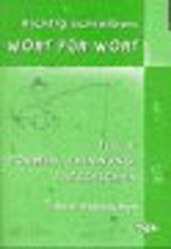 Richtig schreiben: Wort für Wort - Paket