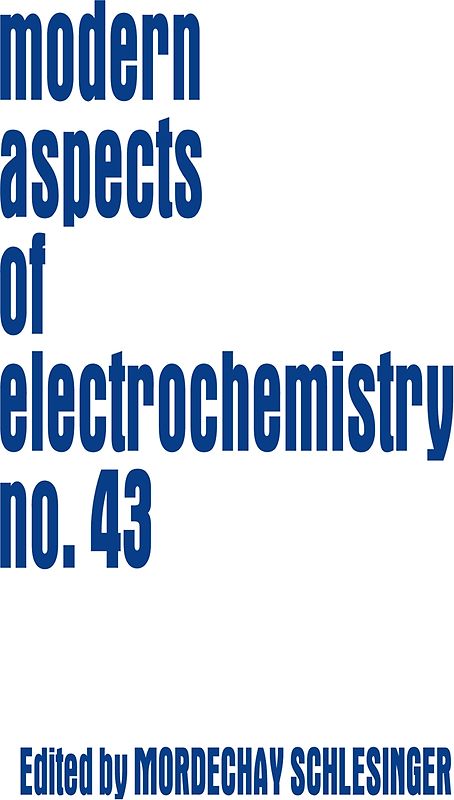Modeling and Numerical Simulations I
