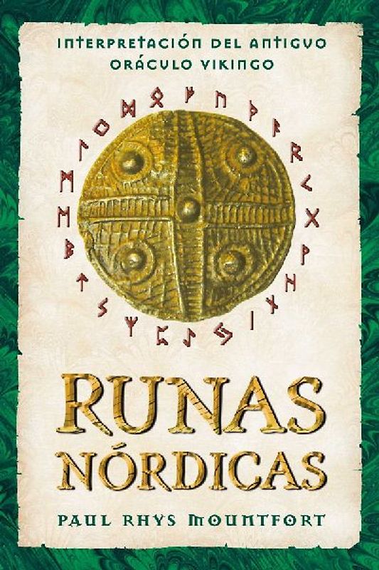 Runas Nórdicas
