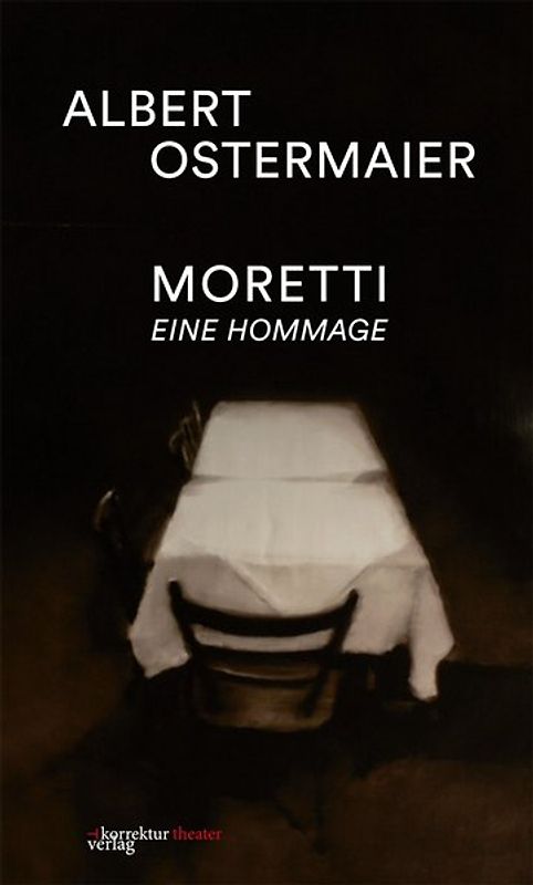 Moretti