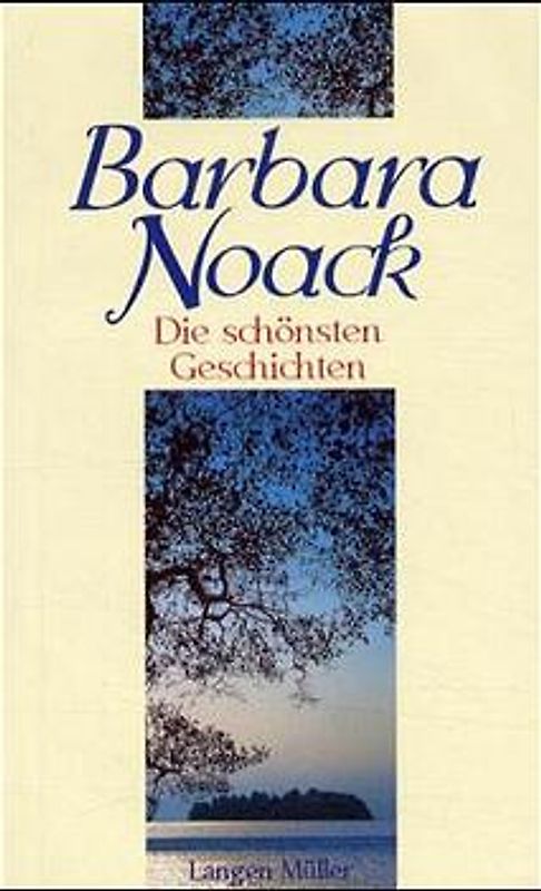 Die schönsten Geschichten