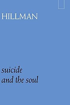 Suicide and the Soul