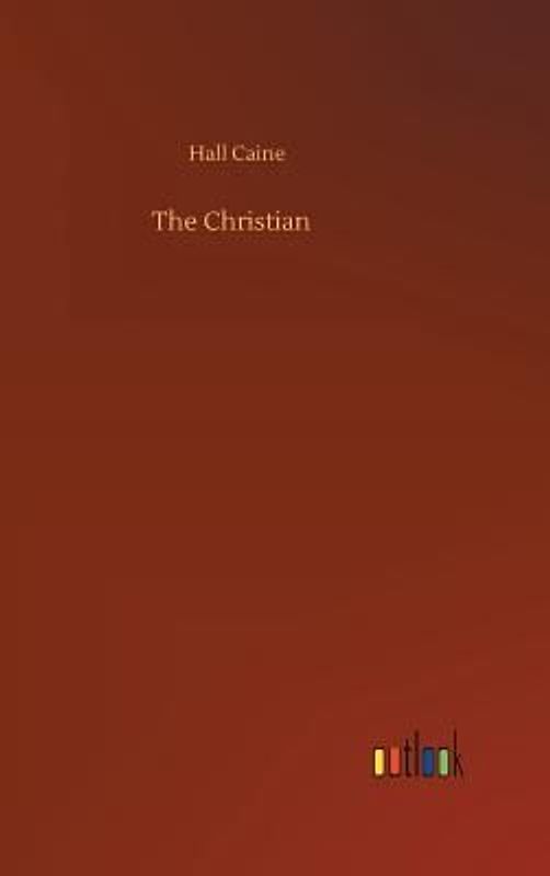 The Christian
