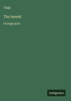 The Aeneid
