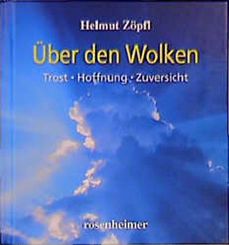 Über den Wolken