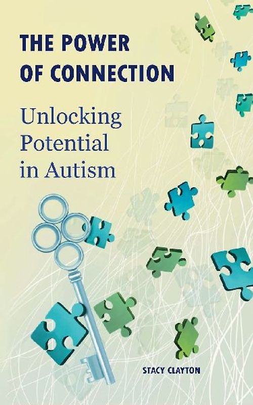 The Power of Connection