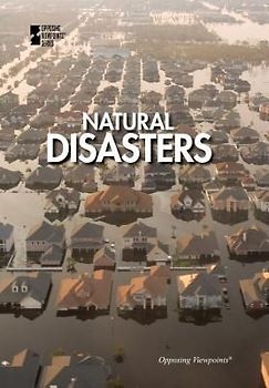 Natural Disasters