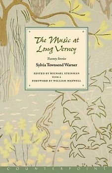 The Music at Long Verney