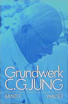 Grundwerk / Symbol und Libido