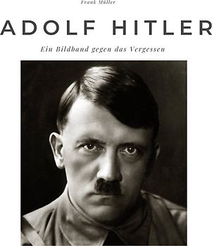 Adolf Hitler