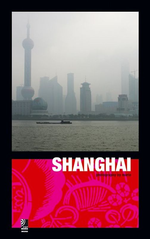 Shanghai