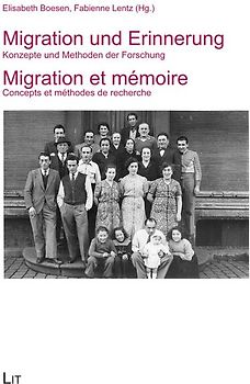 Nutzung und Ordnung der Meere