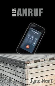 Der Anruf