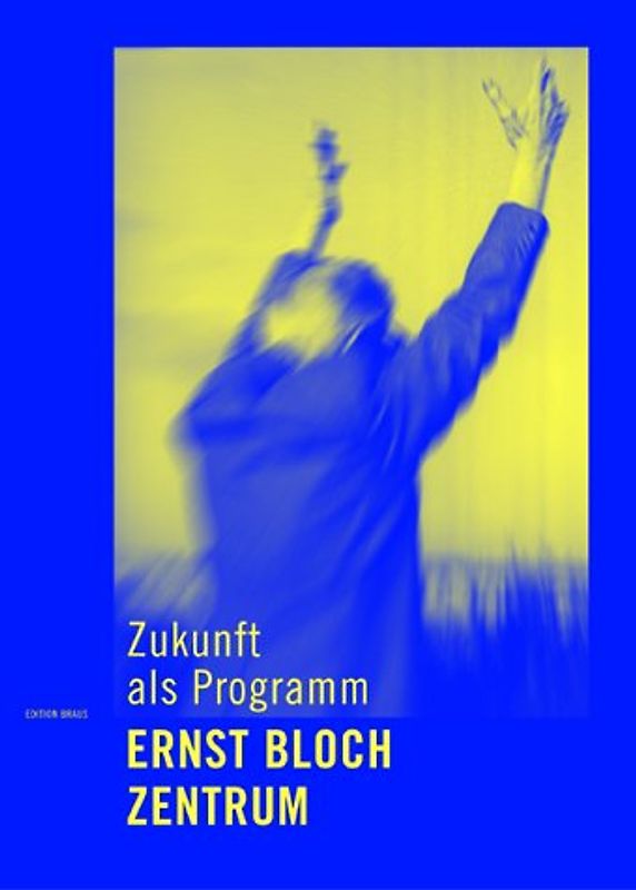 Zukunft als Programm